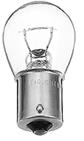 Glödlampa 6 Volt 18W