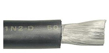 Kabel