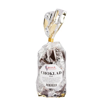 Chokladkola Guldpåse