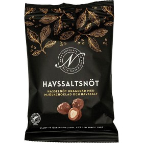Havssaltsnöt_Narr_Chocolate