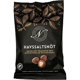 Havssaltsnöt_Narr_Chocolate