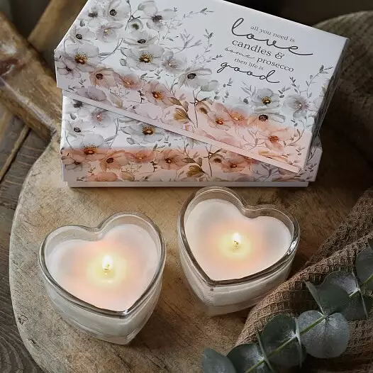 MAJAS COTTAGE  Inspiration som berör