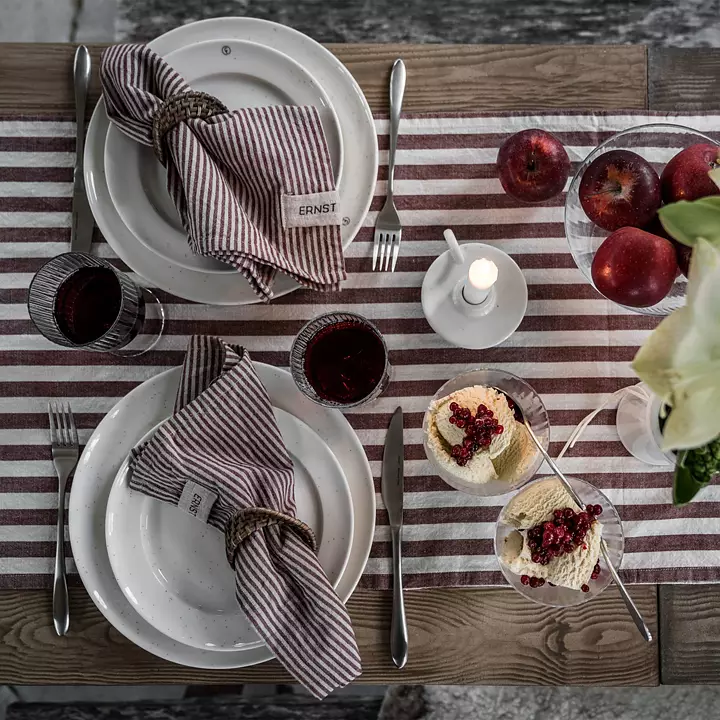 TEXTILIER  Som ger liv