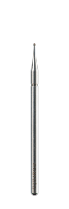 Acurata diamant,rund medel