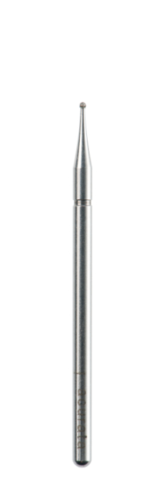 Acurata diamant,rund medel