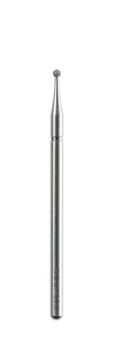 Acurata diamant,rund medel