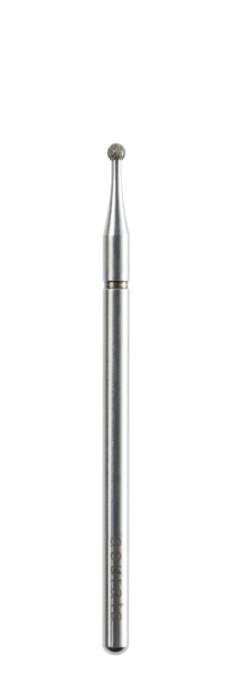 Acurata diamant,rund medel