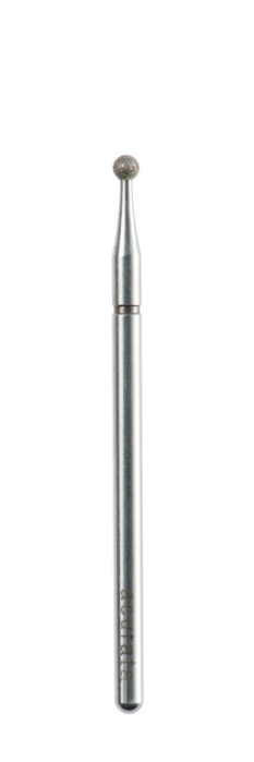 Acurata diamant,rund medel