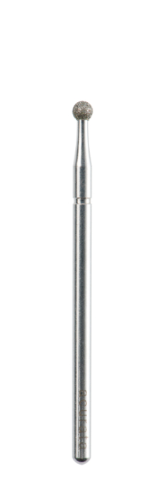 Acurata diamant,rund medel