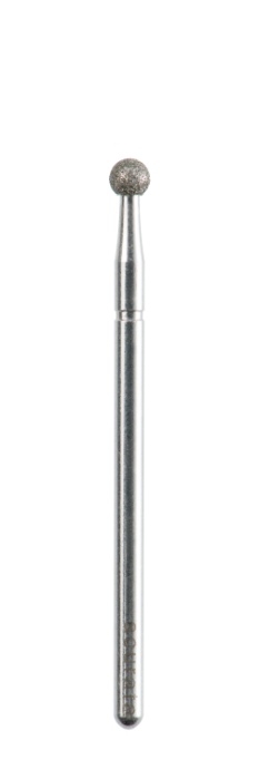 Acurata diamant,rund medel