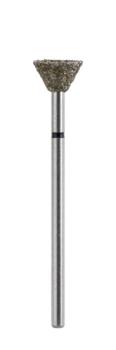 Acurata diamant,wheel supergrov
