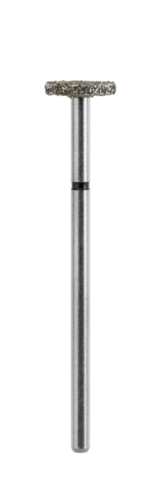 Acurata diamant,wheel supergrov
