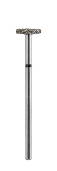 Acurata diamant,wheel supergrov