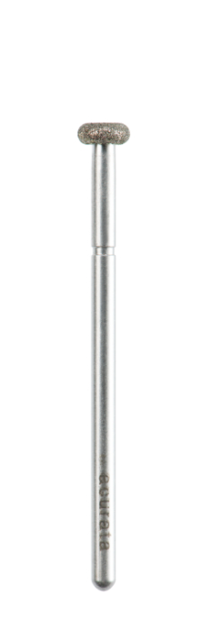 Acurata diamant,wheel medel