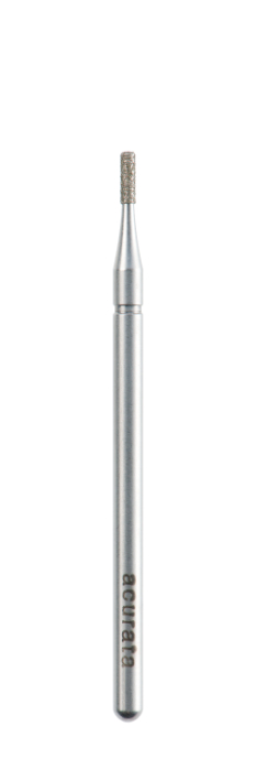 Acurata diamant,cylinder medel