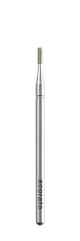 Acurata diamant,cylinder medel