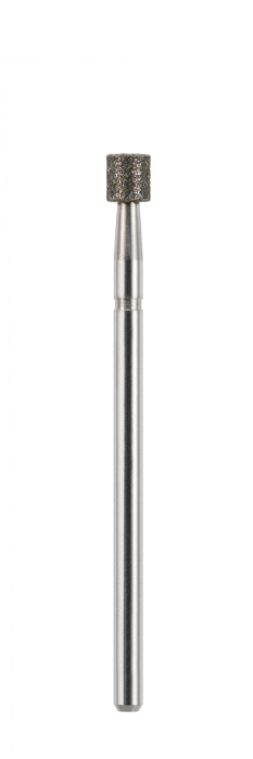 Acurata diamant,cylinder medel