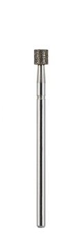 Acurata diamant,cylinder medel