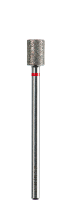 Acurata diamant,cylinder rund fin