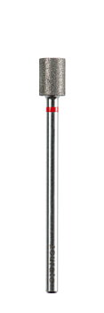 Acurata diamant,cylinder rund fin