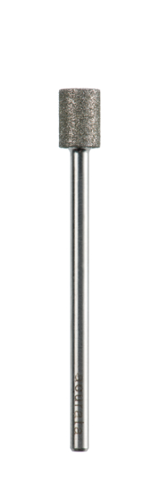 Acurata diamant,cylinder rund medel