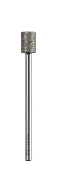 Acurata diamant,cylinder rund medel