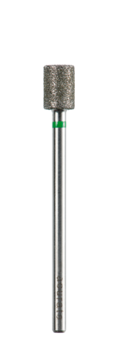 Acurata diamant,cylinder rund grov