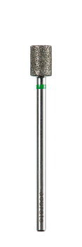Acurata diamant,cylinder rund grov