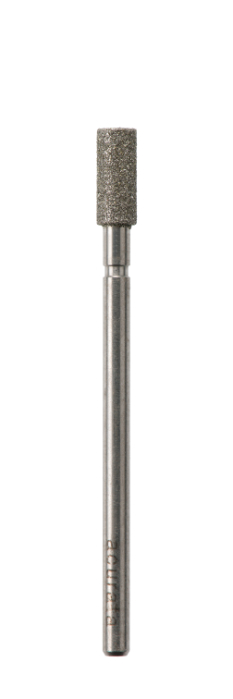 Acurata diamant,cylinder medel