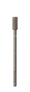 Acurata diamant,cylinder medel
