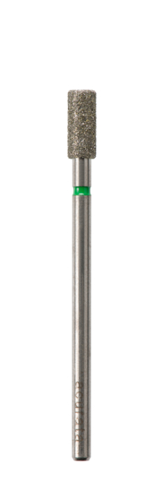 Acurata diamant,cylinder rund grov