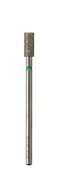 Acurata diamant,cylinder rund grov
