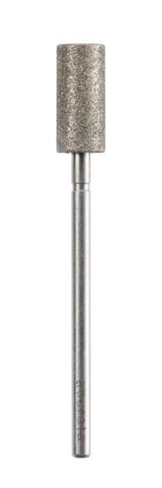 Acurata diamant,cylinder medel