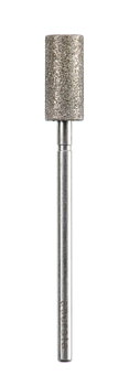 Acurata diamant,cylinder medel
