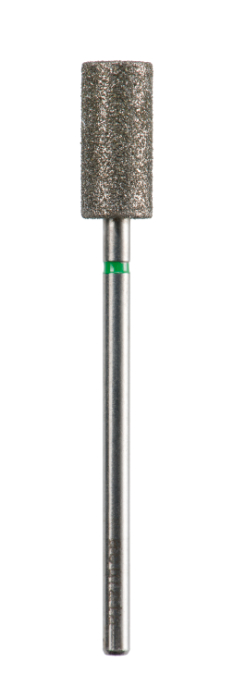 Acurata diamant,cylinder rund grov