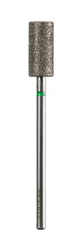 Acurata diamant,cylinder rund grov