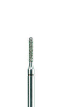 Acurata diamant,cylinder rund medel