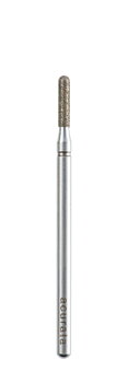 Acurata diamant,cylinder rund medel