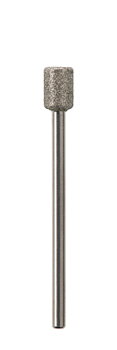 Acurata diamant,cylinder rundad topp medel