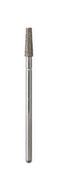 Acurata diamant,konisk flat medel