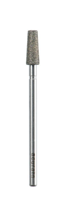 Acurata diamant,konisk flat medel
