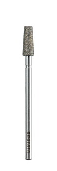 Acurata diamant,konisk flat medel