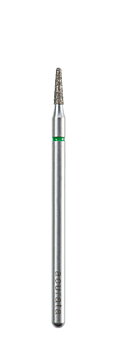 Acurata diamant,konisk rund,short grov