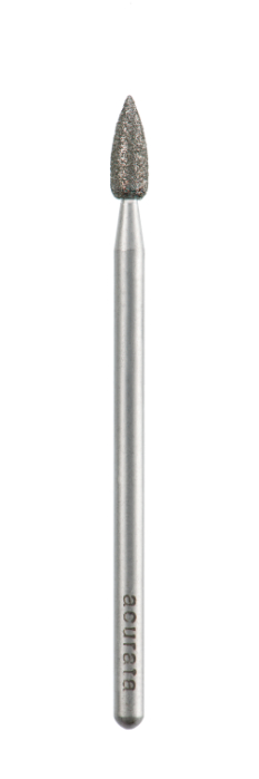 Diamant medel