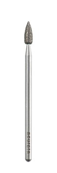 Diamant medel