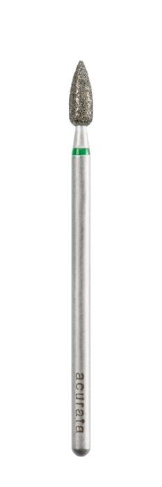 Diamant grov