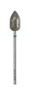 Acurata diamant,drippers grov