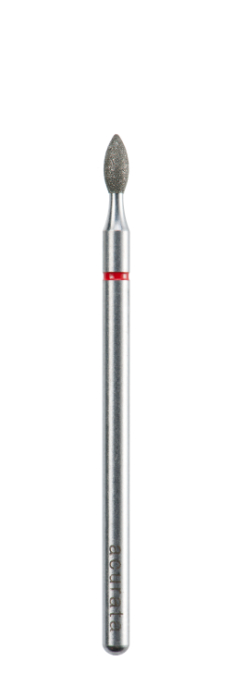 Acurata diamant,flamma fin
