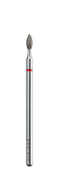Acurata diamant,flamma fin