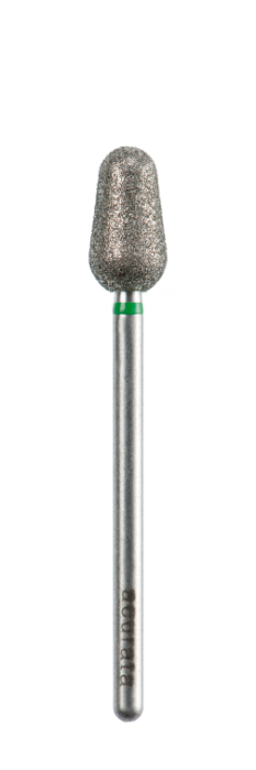 Diamant grov